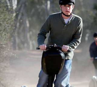 sobre el segway.jpg
